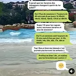 Les Restanques Bruyeres 2103 Proche Piscine *