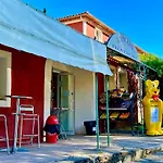 アパート Les Restanques Bruyeres 2103 Proche Piscine *