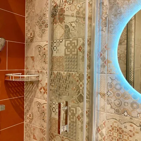 Les Restanques Bruyeres 2103 Proche Piscine