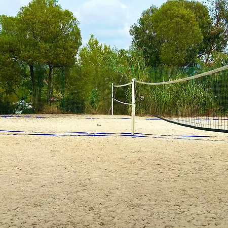 Διαμέρισμα Les Restanques Bruyeres 2103 Proche Piscine Grimaud