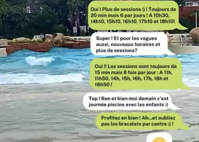 Les Restanques Bruyeres 2103 Proche Piscine *