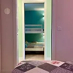 Apartamento Les Restanques Bruyeres 2103 Proche Piscine