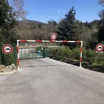 Apartamento Les Restanques Bruyeres 2103 Proche Piscine