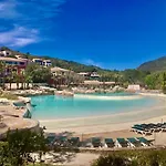 Les Restanques Bruyeres 2103 Proche Piscine Grimaud