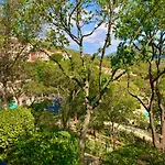 Les Restanques Bruyeres 2103 Proche Piscine Apartamento Grimaud