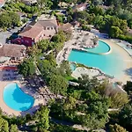 Les Restanques Bruyeres 2103 Proche Piscine * 格里莫