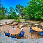 Les Restanques Bruyeres 2103 Proche Piscine 公寓 *