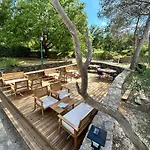 Les Restanques Bruyeres 2103 Proche Piscine 公寓 *