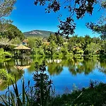 Les Restanques Bruyeres 2103 Proche Piscine 公寓 *