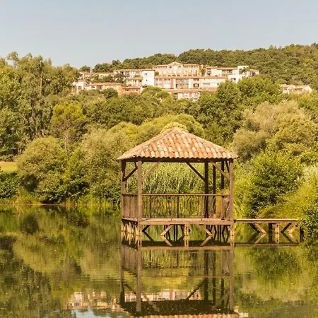 Les Restanques Bruyeres 2103 Proche Piscine * Grimaud