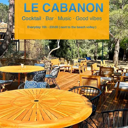 アパート Les Restanques Bruyeres 2103 Proche Piscine *