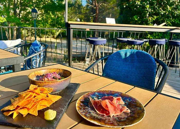 Апартаменты Les Restanques Bruyeres 2103 Proche Piscine